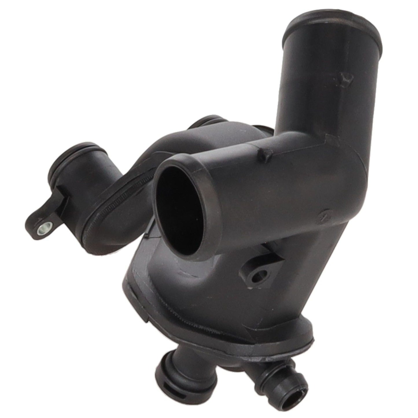 Motorad Engine Coolant Outlet Flange CH3080