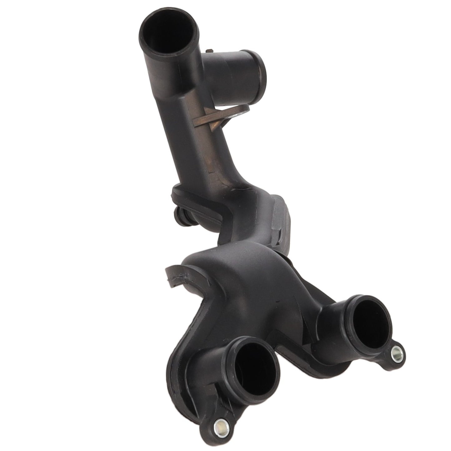Motorad Engine Coolant Outlet Flange CH3080