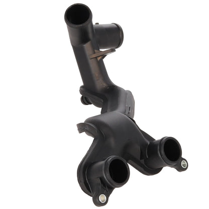 Motorad Engine Coolant Outlet Flange CH3080
