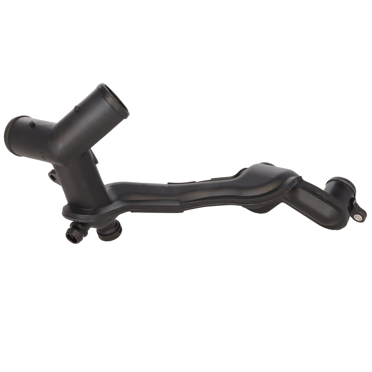 Motorad Engine Coolant Outlet Flange CH3080