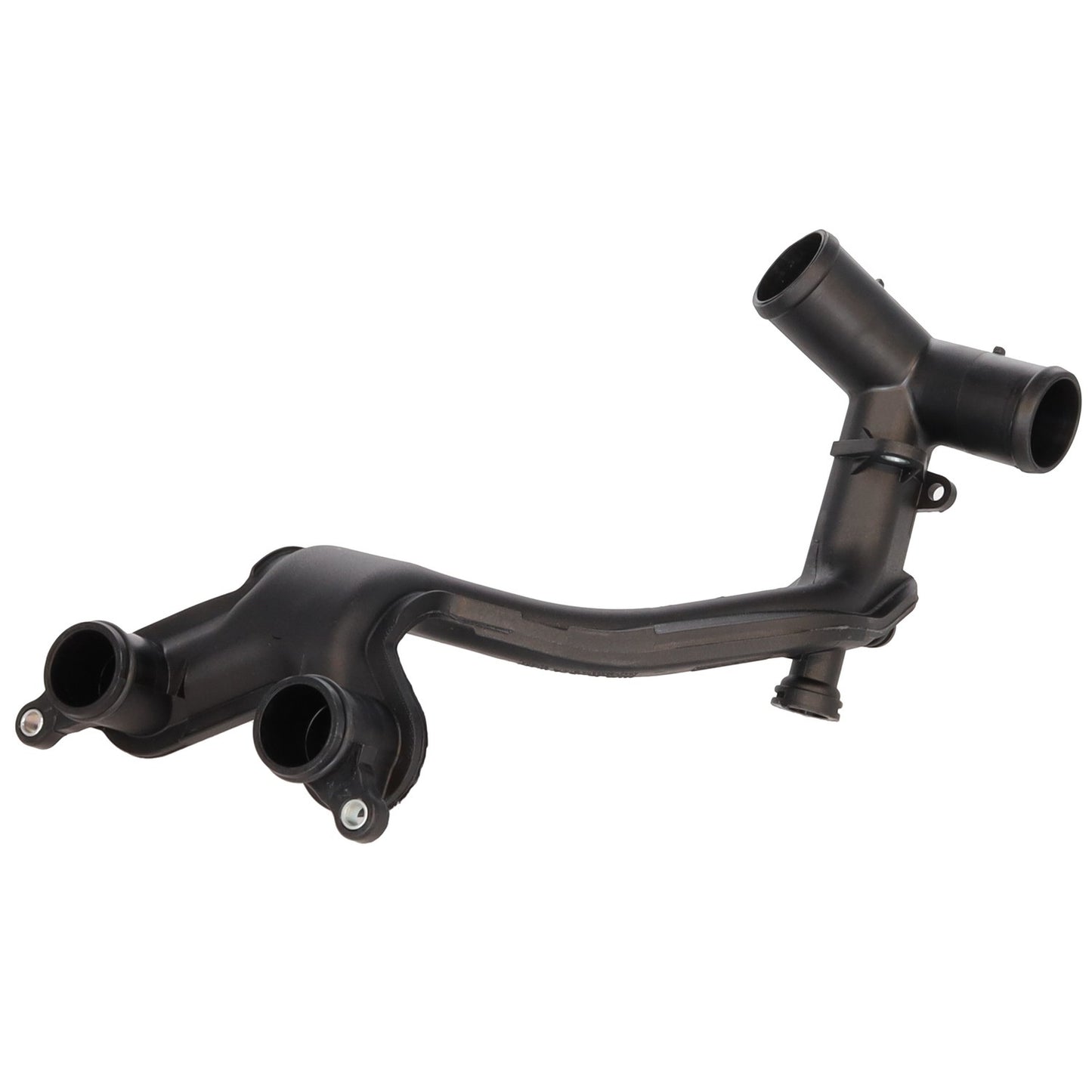 Motorad Engine Coolant Outlet Flange CH3080