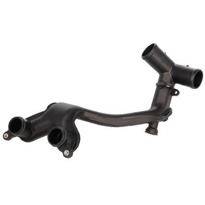 Motorad Engine Coolant Outlet Flange CH3080