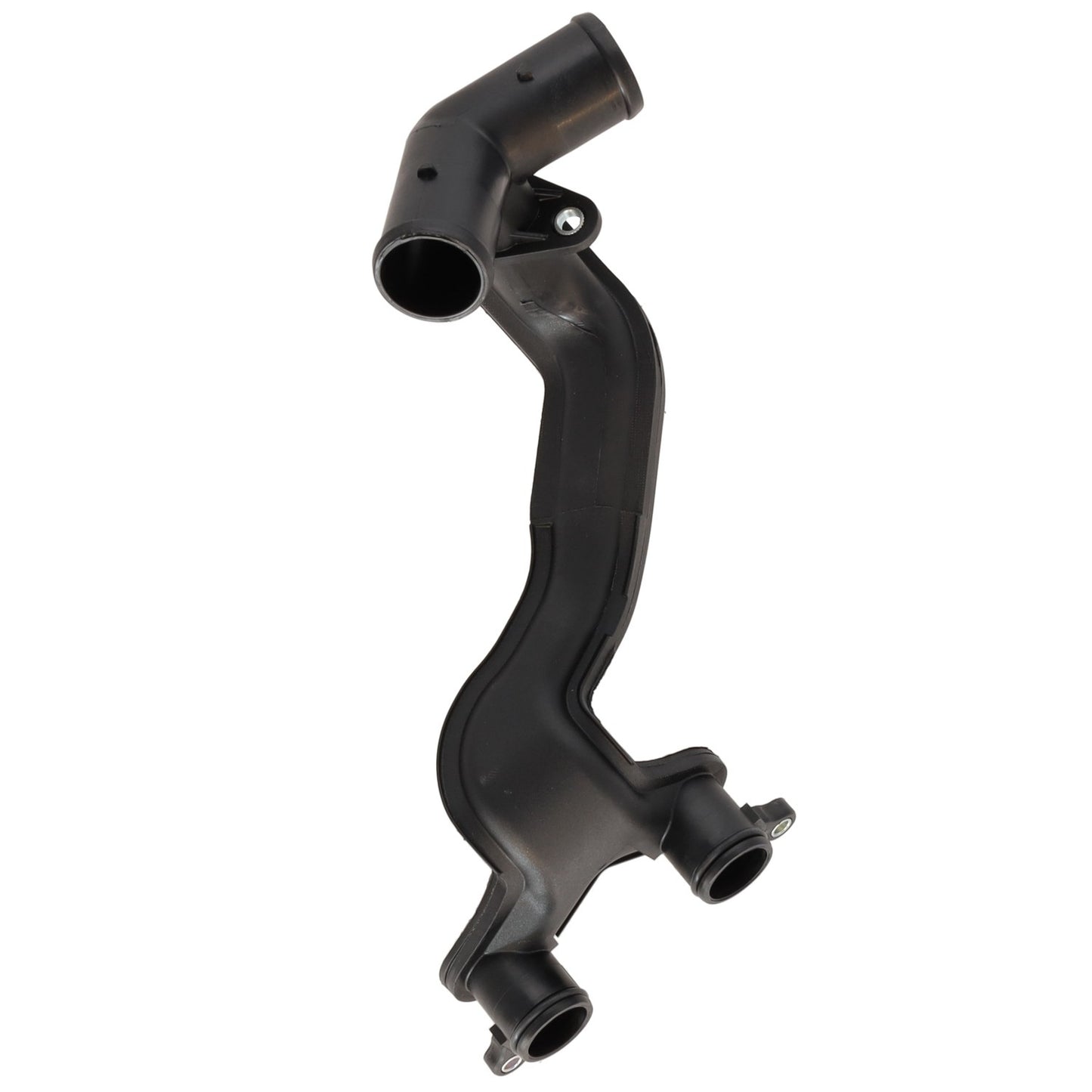 Motorad Engine Coolant Outlet Flange CH3080