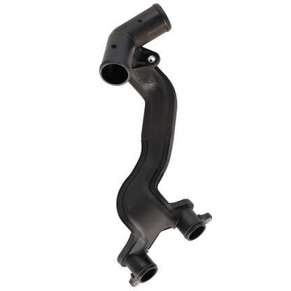 Motorad Engine Coolant Outlet Flange CH3080