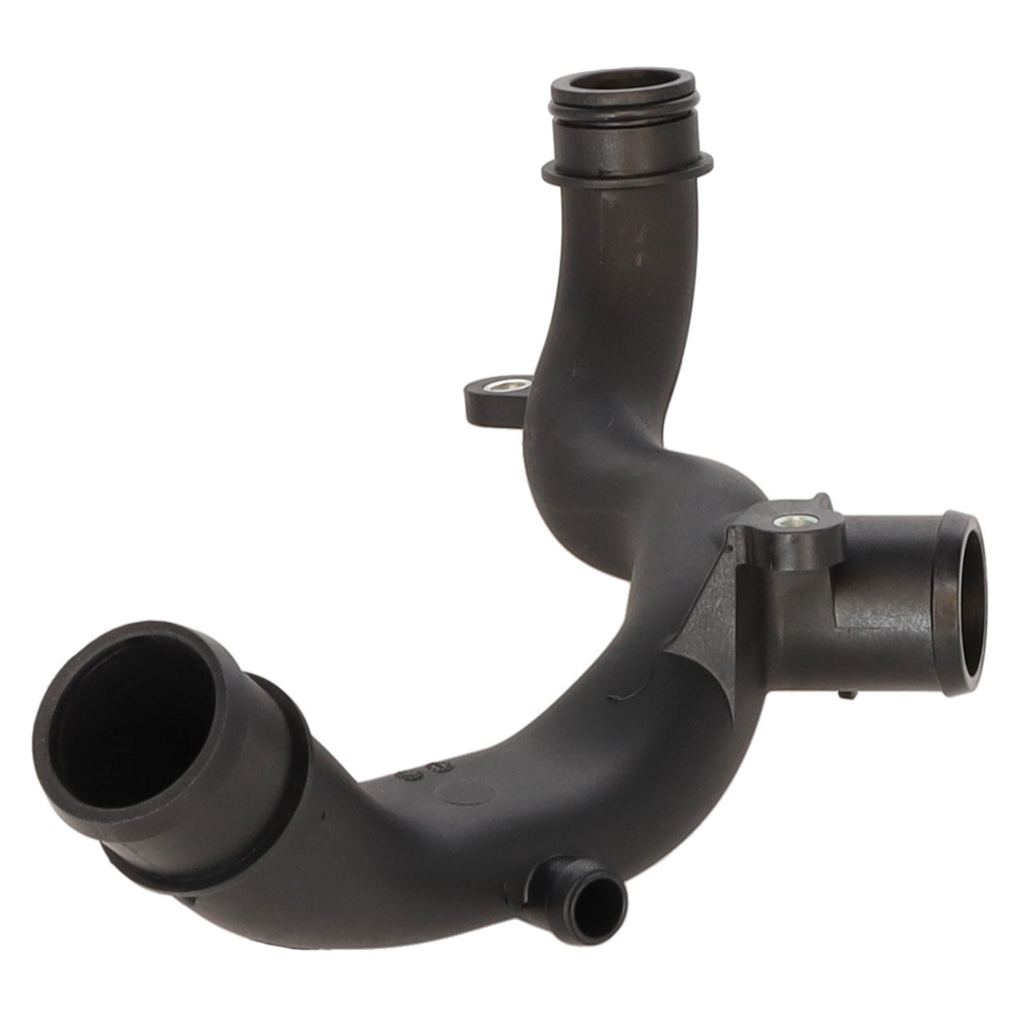 Motorad Engine Coolant Outlet Flange CH3081