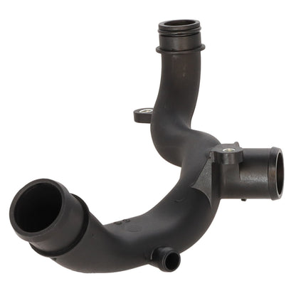 Motorad Engine Coolant Outlet Flange CH3081