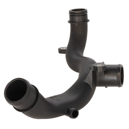 Motorad Engine Coolant Outlet Flange CH3081