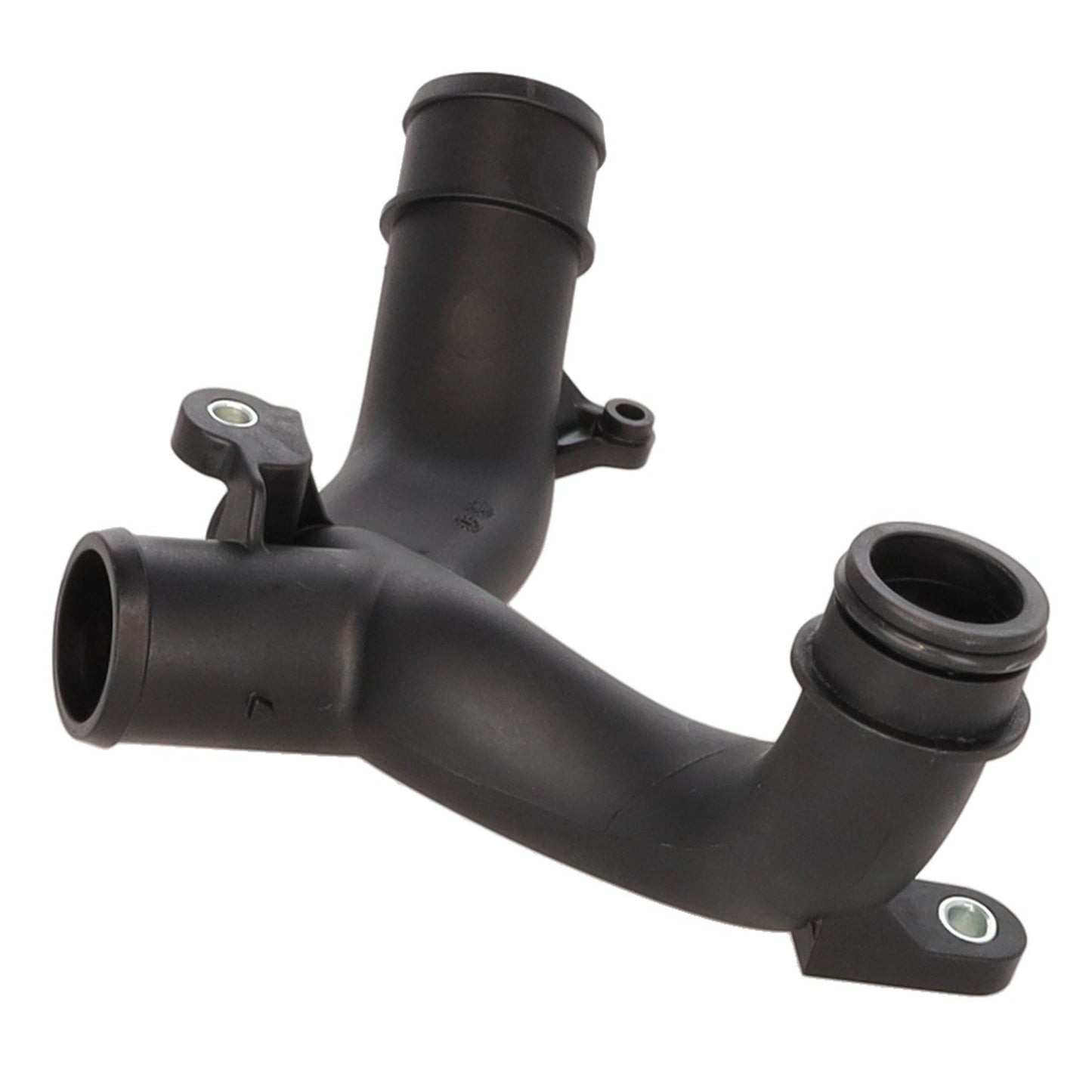 Motorad Engine Coolant Outlet Flange CH3081