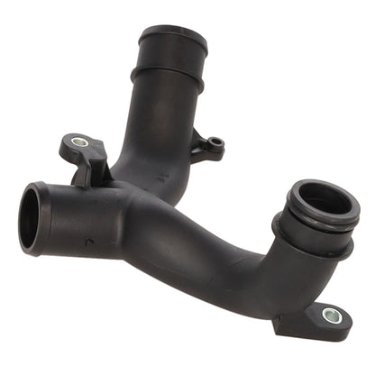 Motorad Engine Coolant Outlet Flange CH3081