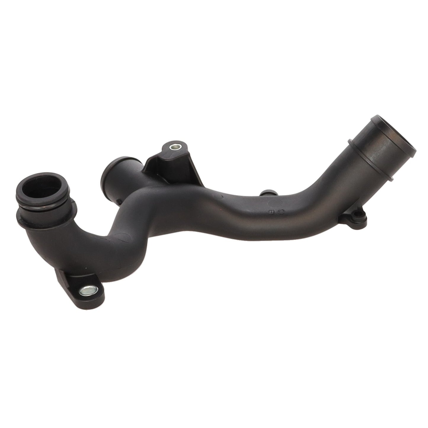 Motorad Engine Coolant Outlet Flange CH3081