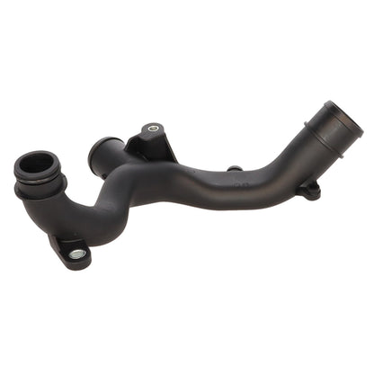 Motorad Engine Coolant Outlet Flange CH3081