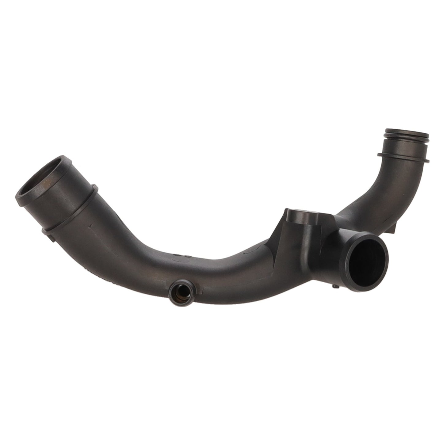 Motorad Engine Coolant Outlet Flange CH3081