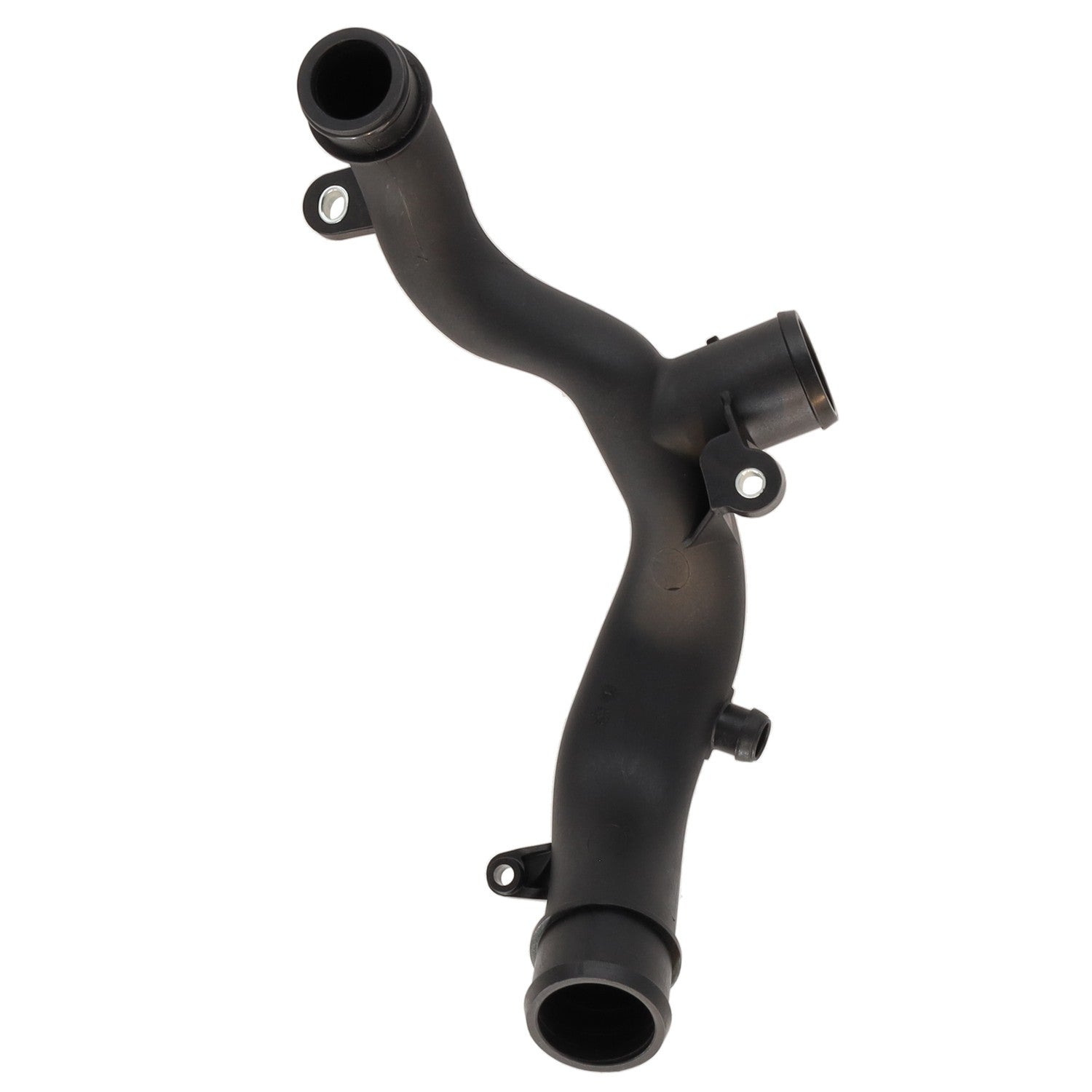 Motorad Engine Coolant Outlet Flange CH3081