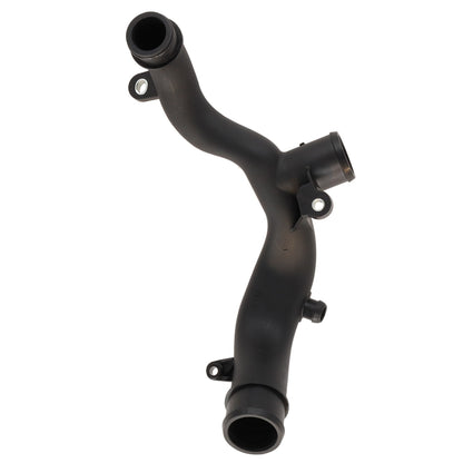 Motorad Engine Coolant Outlet Flange CH3081