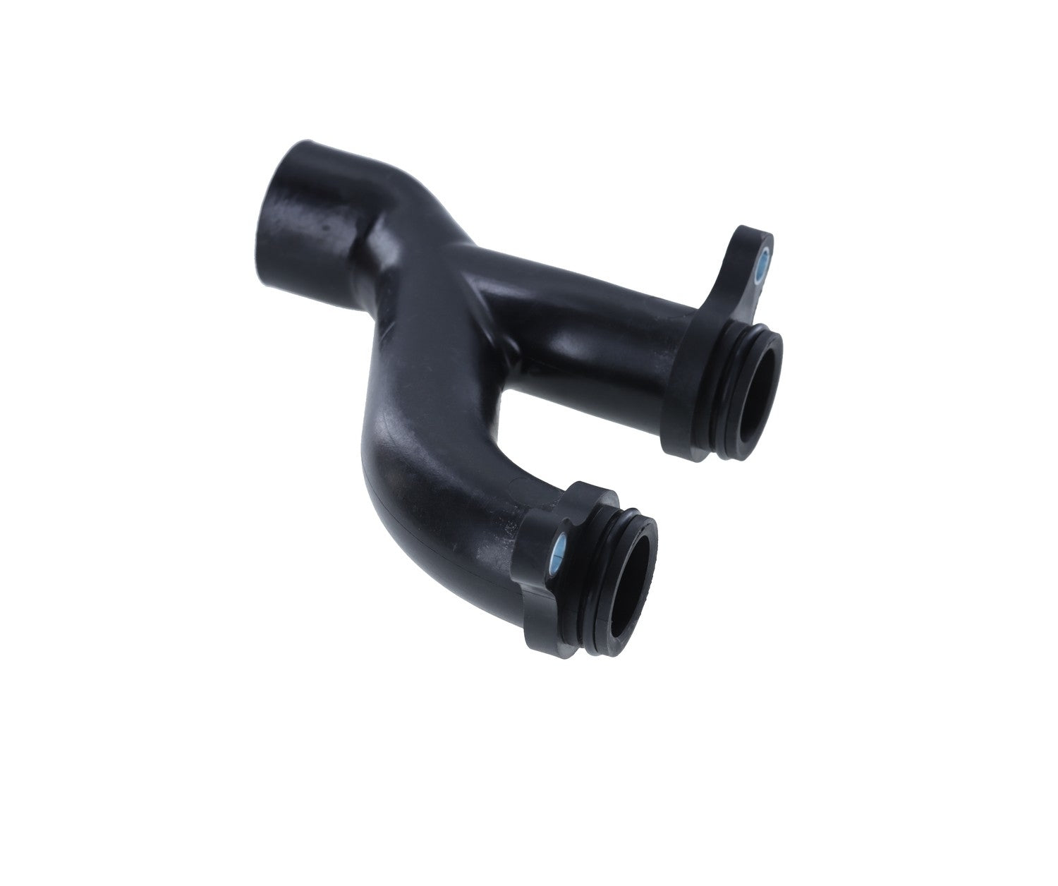 Motorad Engine Coolant Outlet Flange CH3083