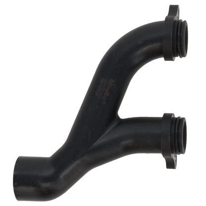 Motorad Engine Coolant Outlet Flange CH3083