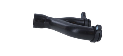 Motorad Engine Coolant Outlet Flange CH3083