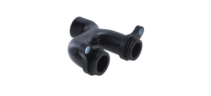 Motorad Engine Coolant Outlet Flange CH3083
