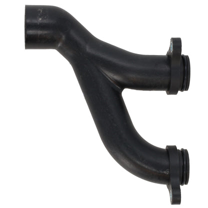 Motorad Engine Coolant Outlet Flange CH3083