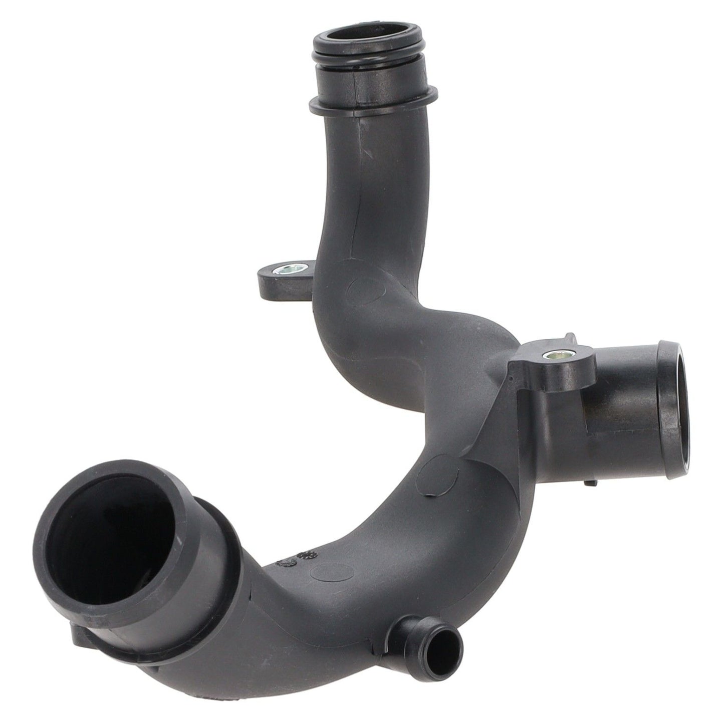 Motorad Engine Coolant Water Outlet CH3084