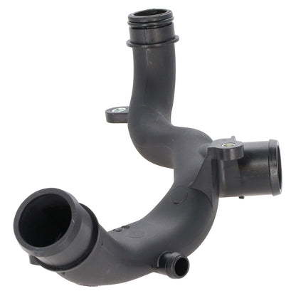 Motorad Engine Coolant Water Outlet CH3084