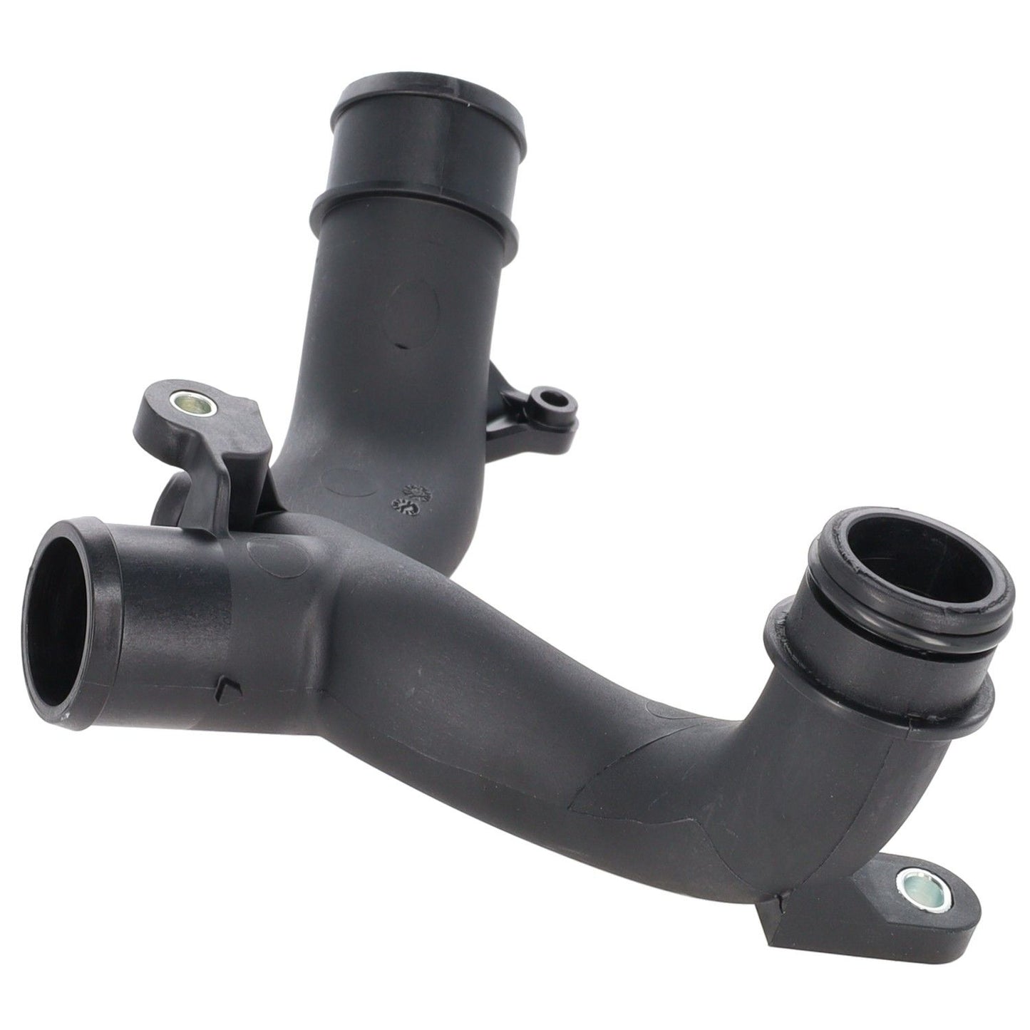 Motorad Engine Coolant Water Outlet CH3084