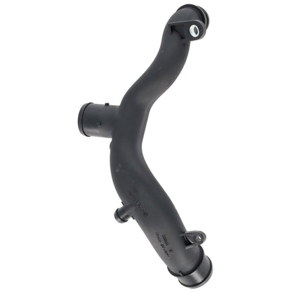 Motorad Engine Coolant Water Outlet CH3084