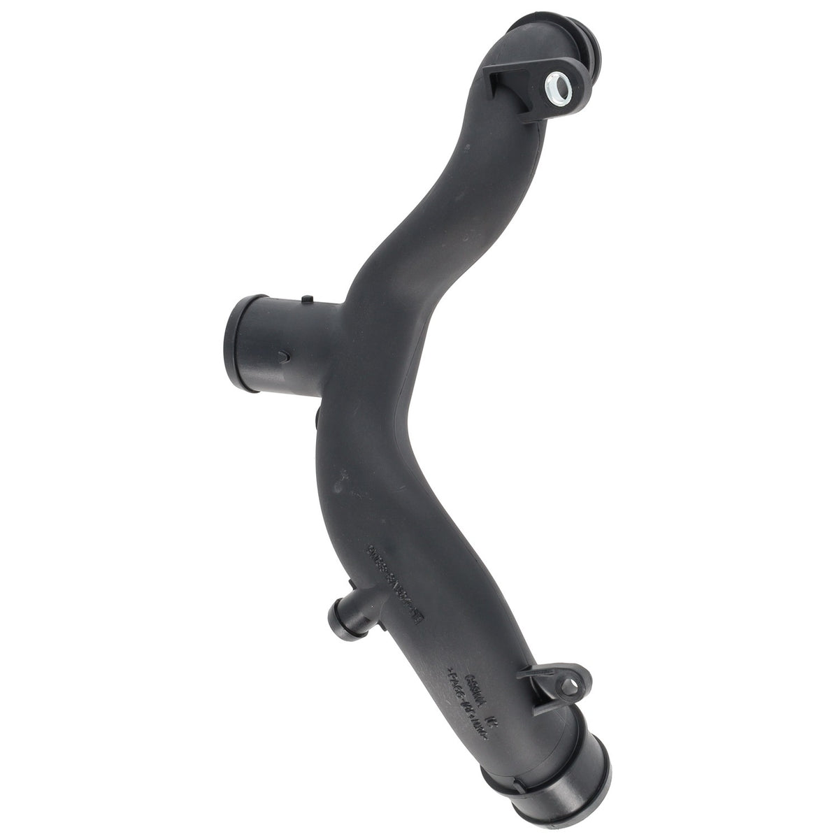 Motorad Engine Coolant Water Outlet CH3084