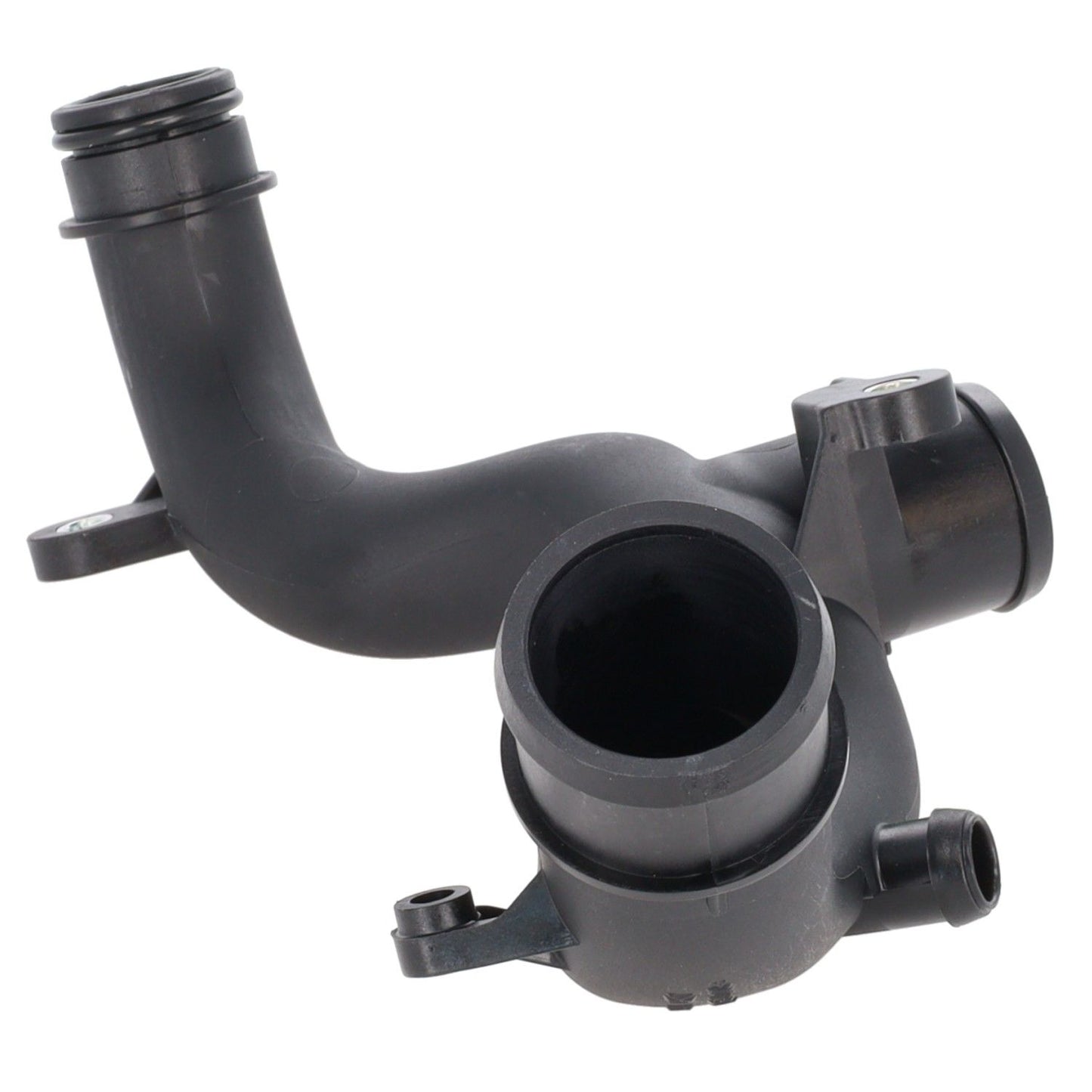 Motorad Engine Coolant Water Outlet CH3084