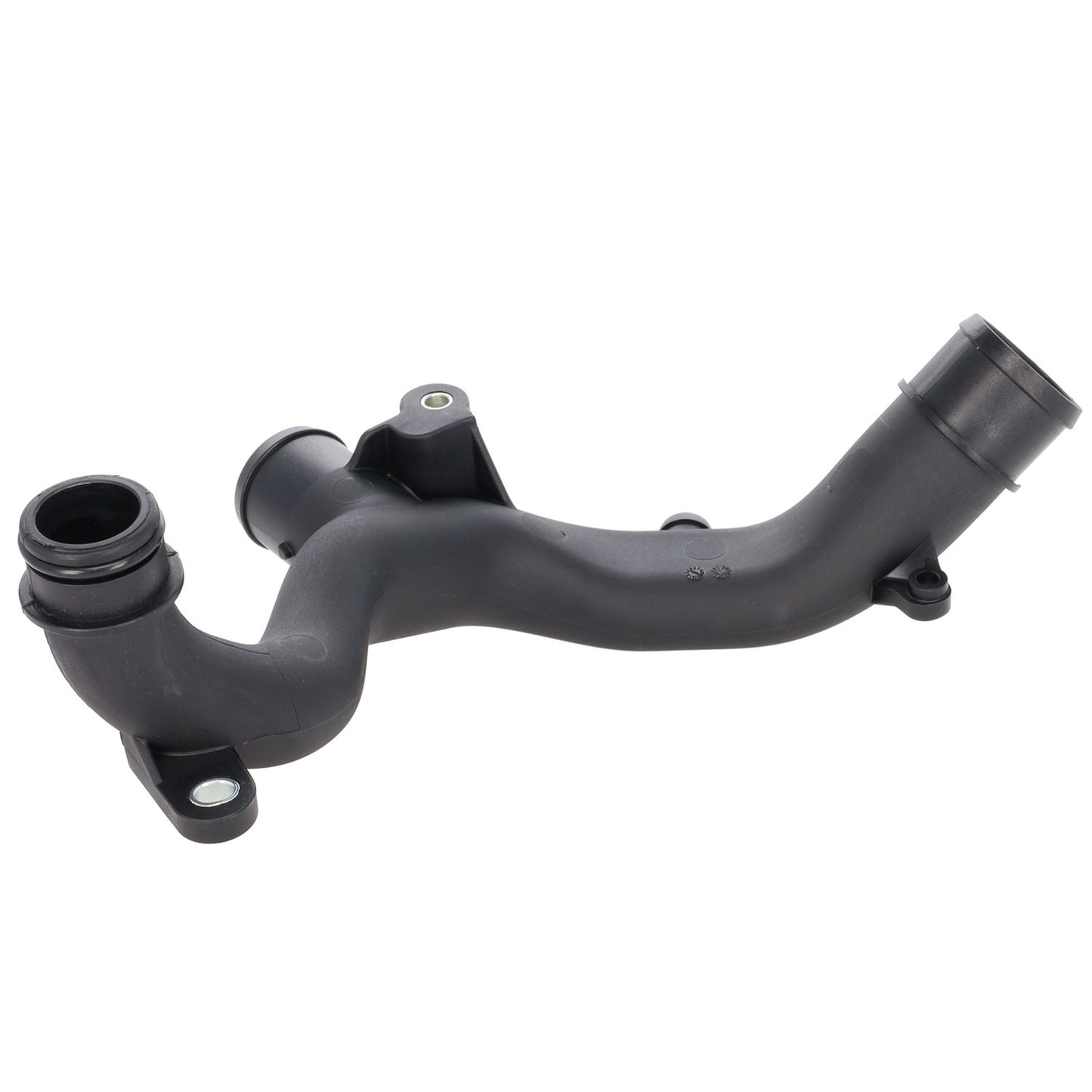 Motorad Engine Coolant Water Outlet CH3084