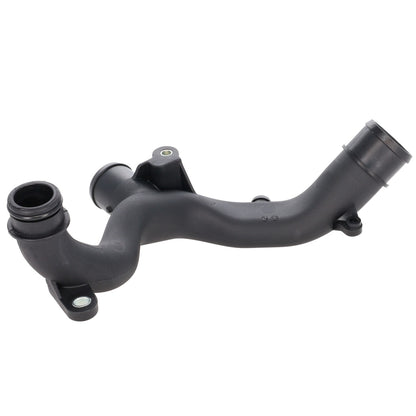 Motorad Engine Coolant Water Outlet CH3084