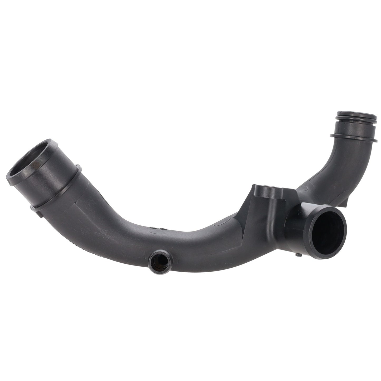 Motorad Engine Coolant Water Outlet CH3084