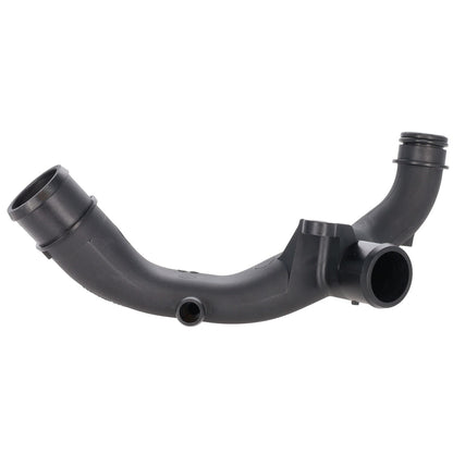 Motorad Engine Coolant Water Outlet CH3084