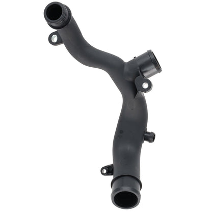 Motorad Engine Coolant Water Outlet CH3084