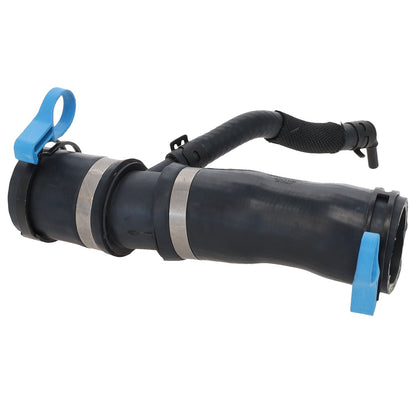 Motorad CH3106 image 3