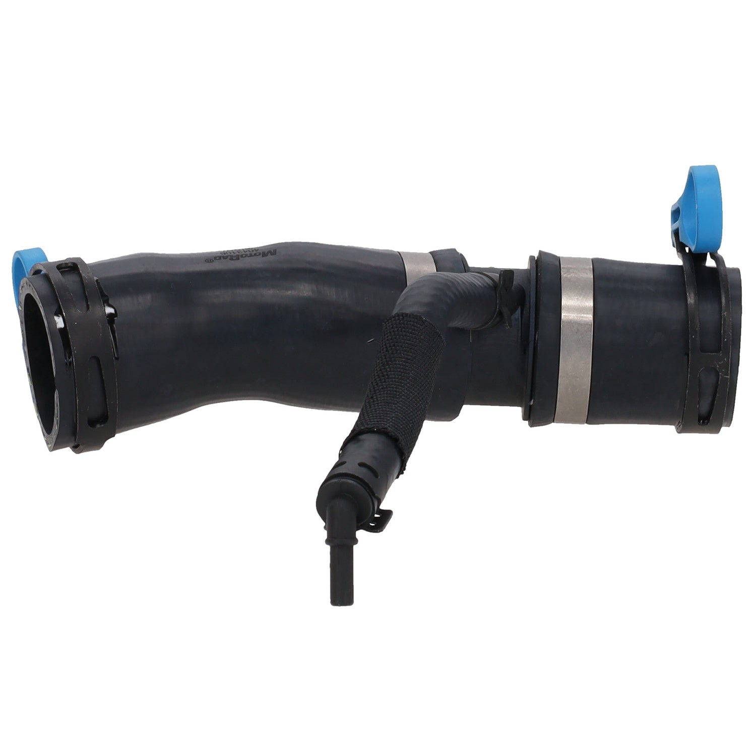 Motorad CH3106 image 7