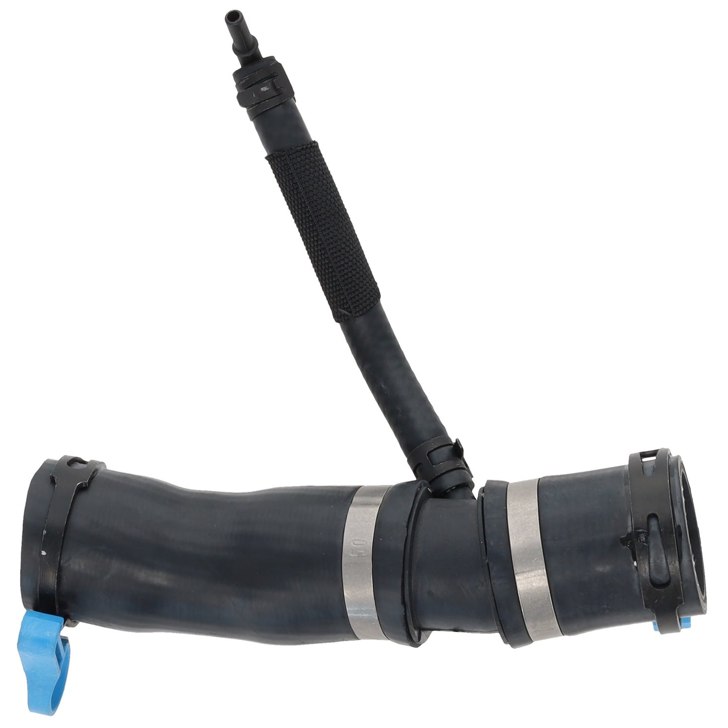 Motorad CH3106 image 6