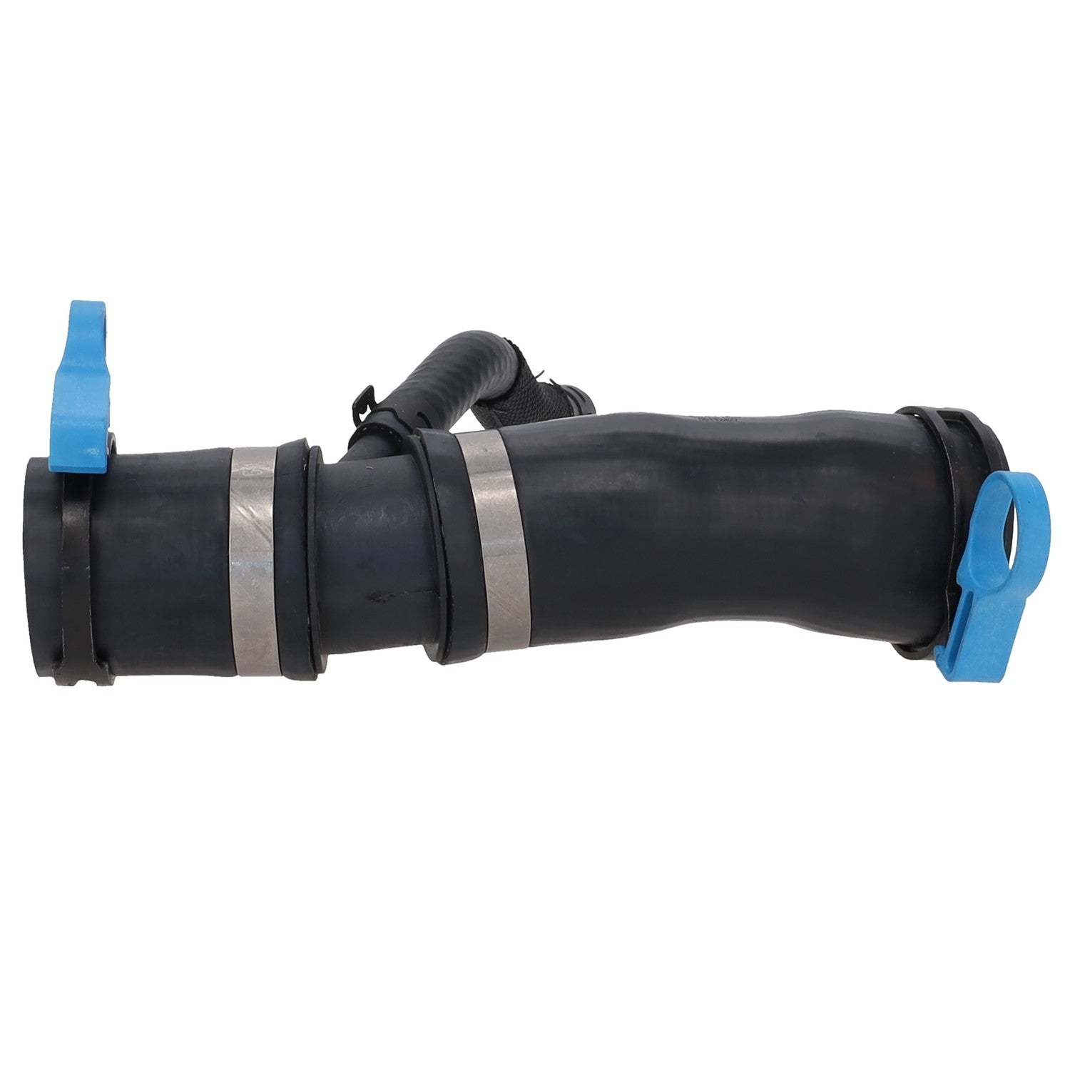 Motorad CH3106 main image