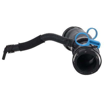 Motorad CH3106 image 4