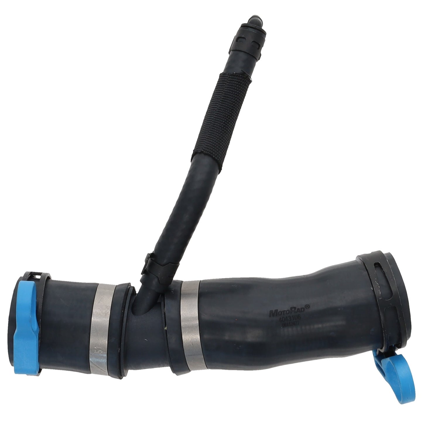 Motorad CH3106 image 2
