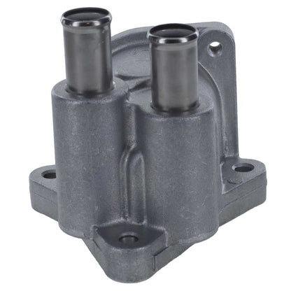 Motorad CH3109