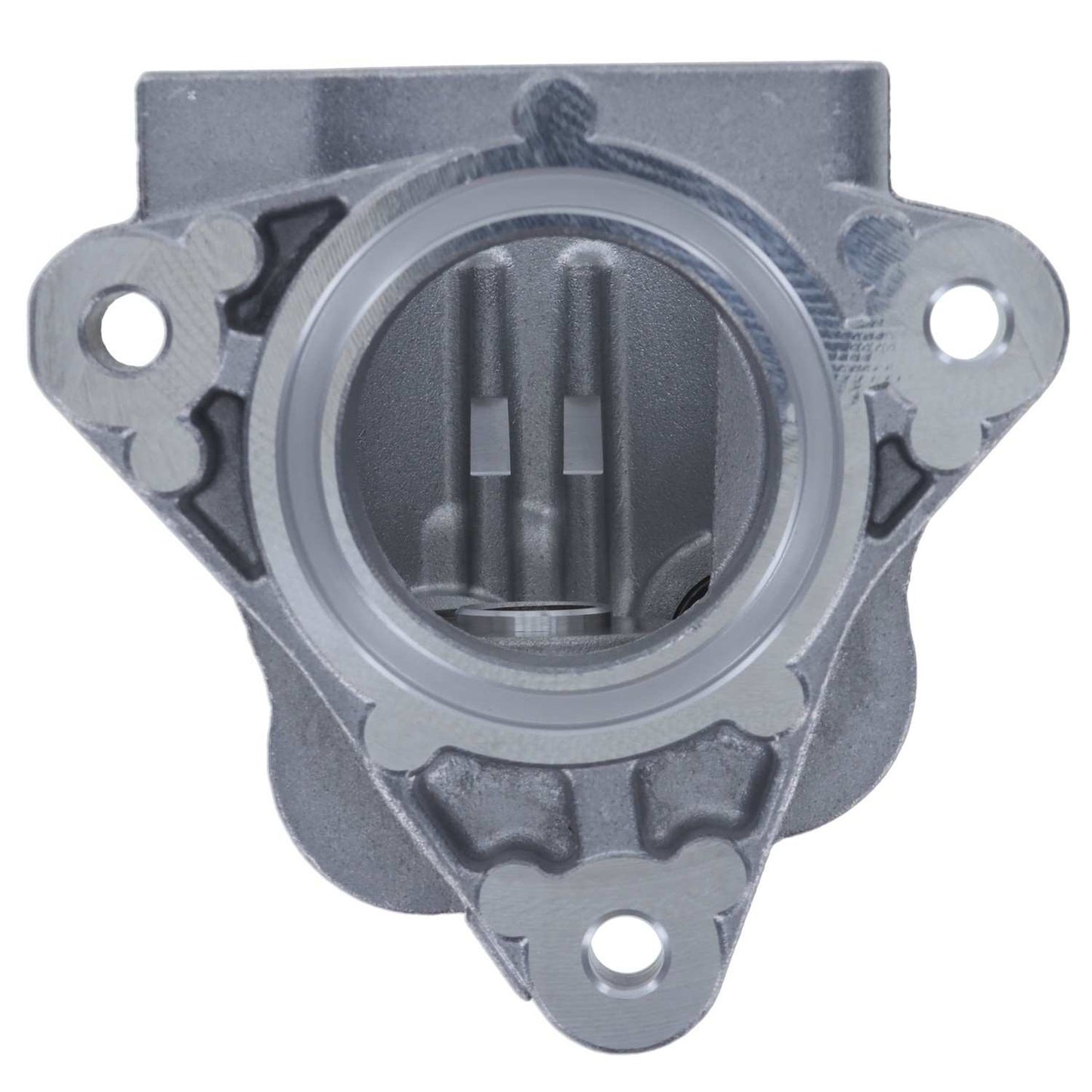 Motorad CH3109