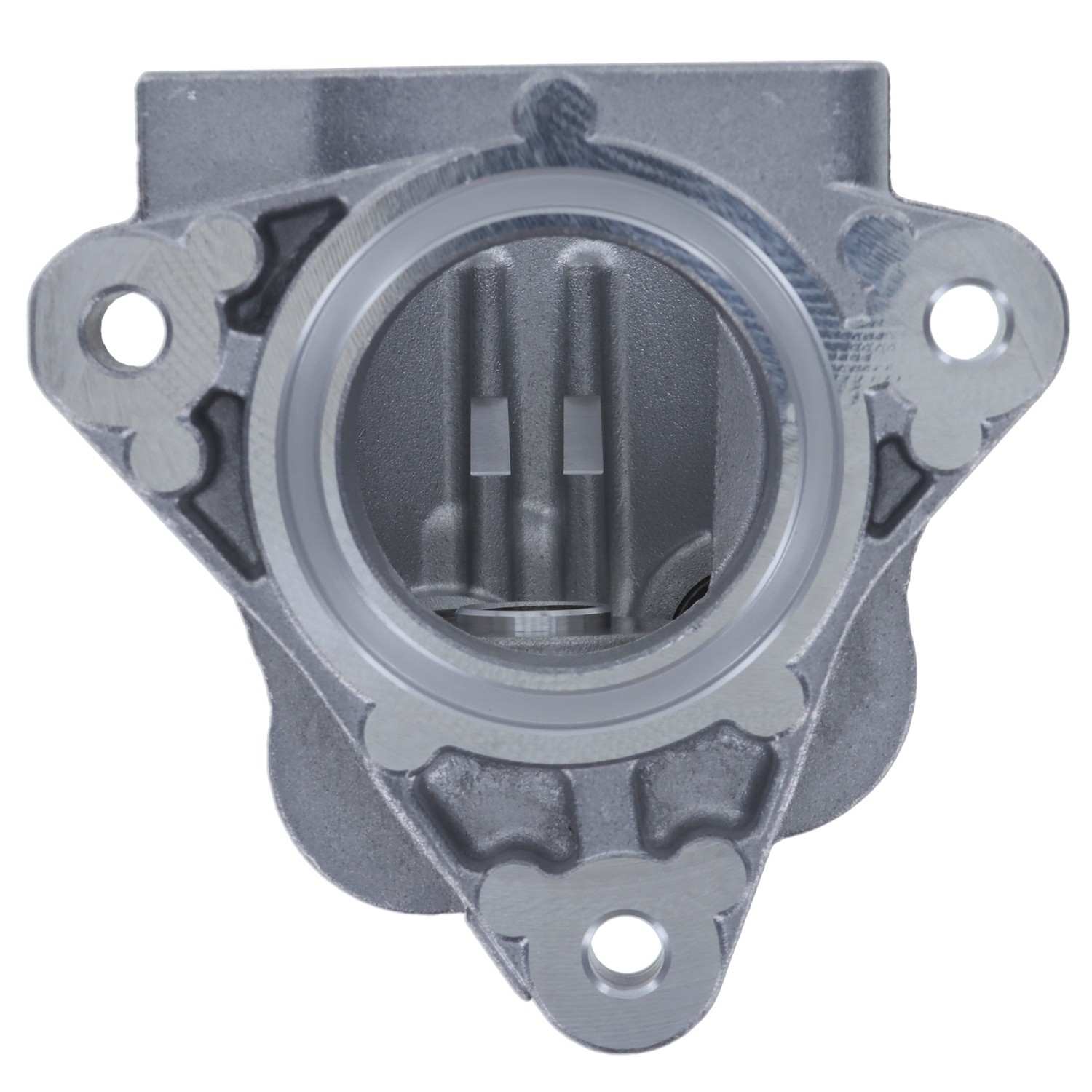 Motorad CH3109