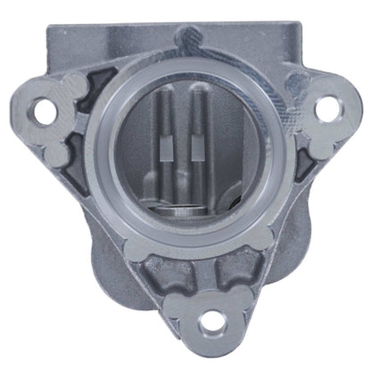 Motorad CH3109