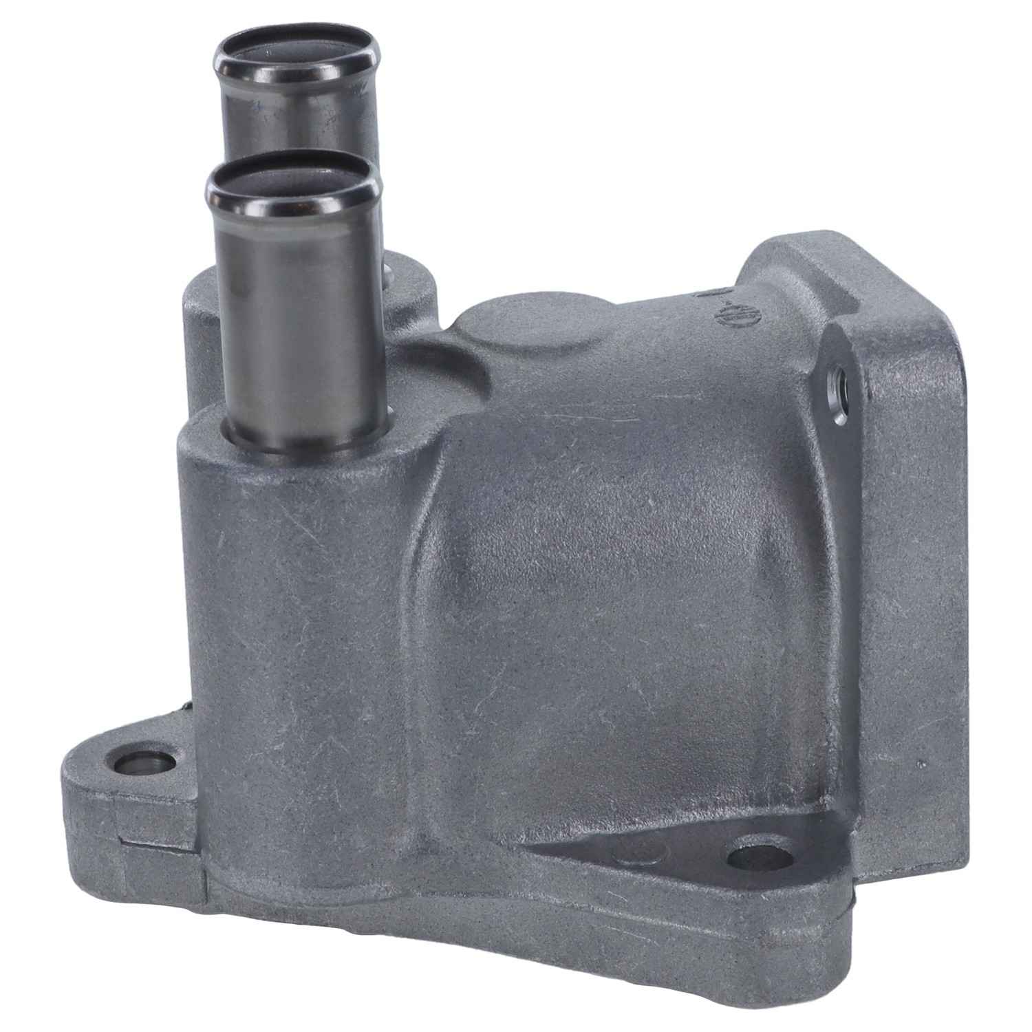 Motorad CH3109