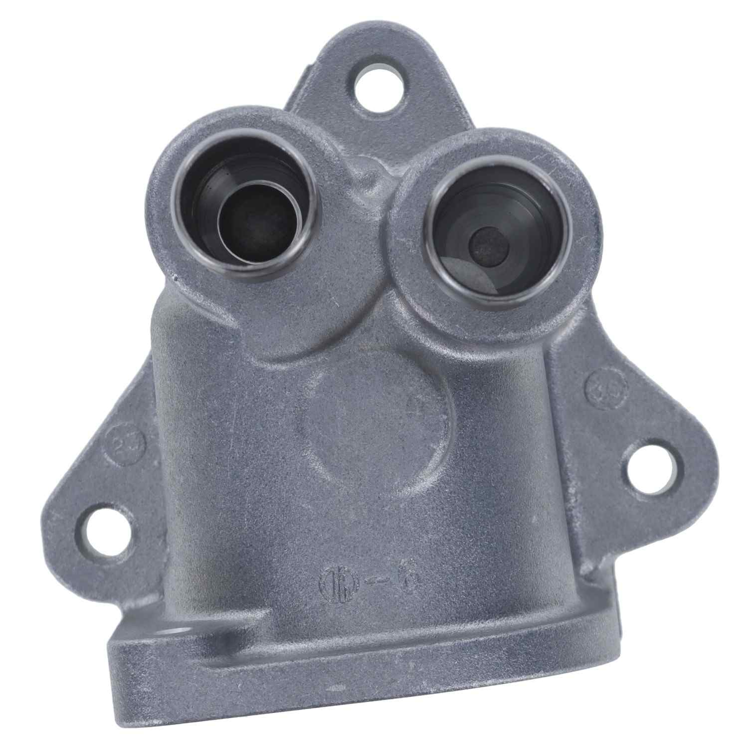 Motorad CH3109