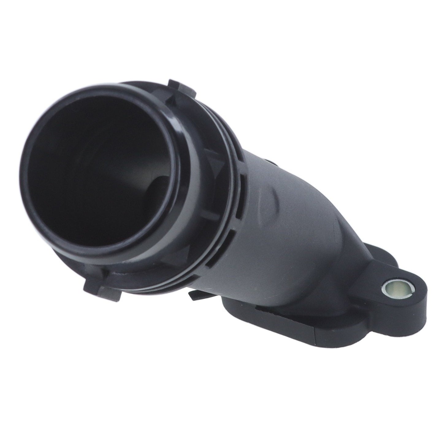 Motorad CH3115