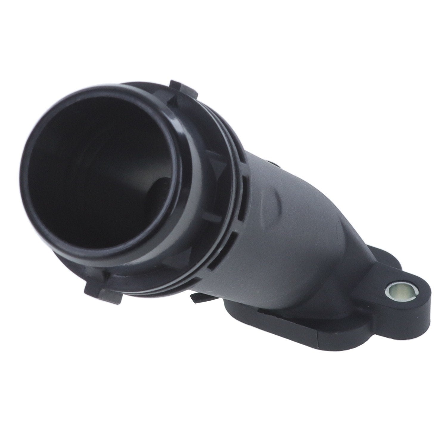 Motorad CH3115