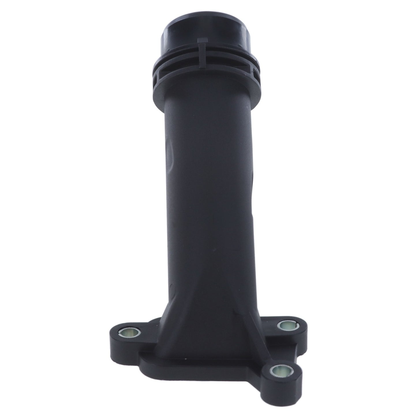 Motorad CH3115