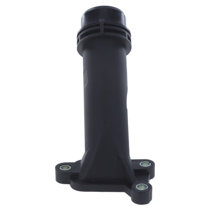 Motorad CH3115